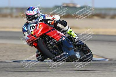 media/Oct-06-2025-2WTD (Mon) [[90522c3a0b]]/A Group/10am (Sweeper)/